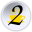 V2C32_invert_color.png