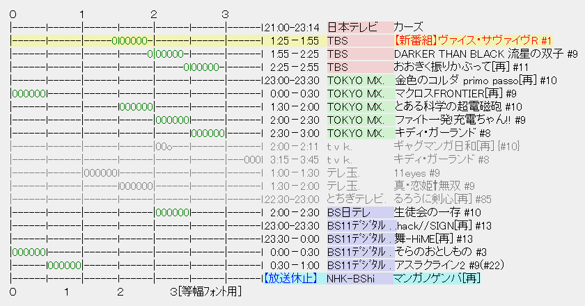 アニメ番組表.png